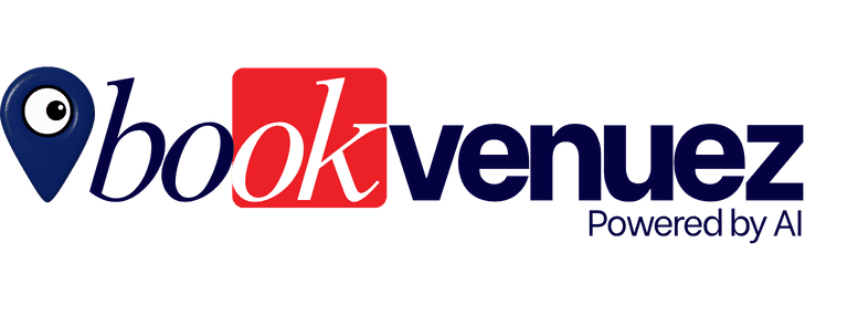 Bookvenuez