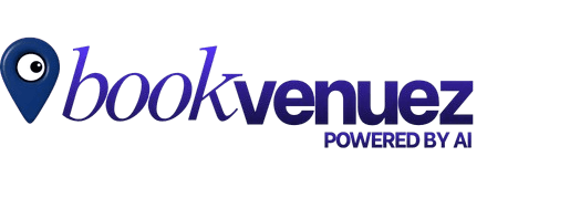 Bookvenuez