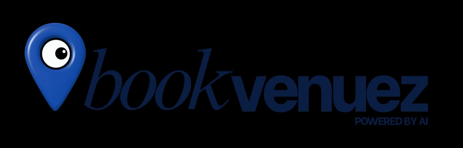 Bookvenuez