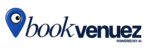 BookVenuez