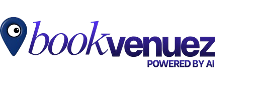 Bookvenuez